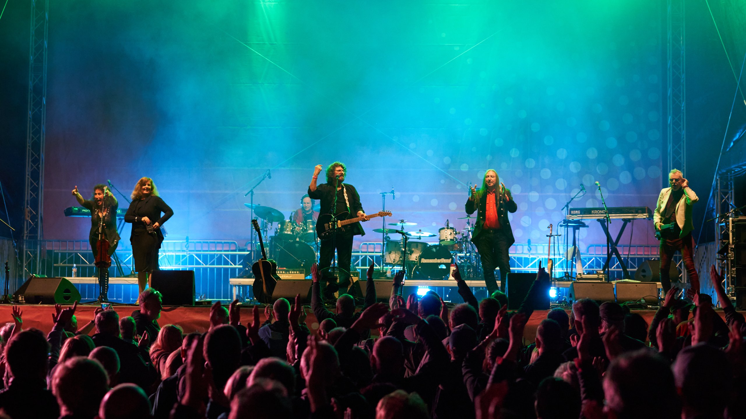 2023 05 12 Essen Original 1407